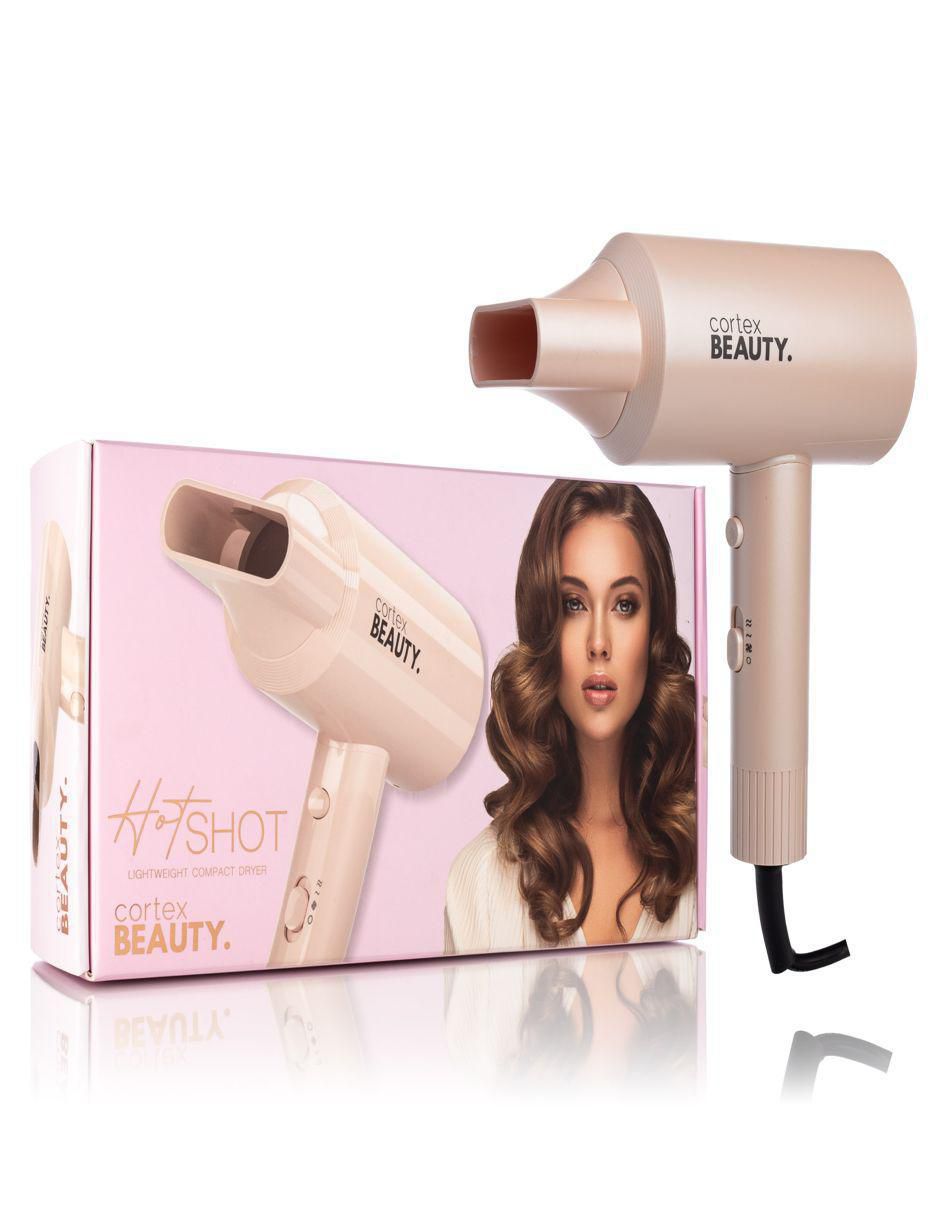 Secadora de cabello PNKV Secadora de cabello PNKV