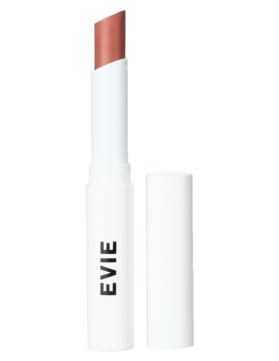 Labial satinado Les Sports Labial satinado Les Sports