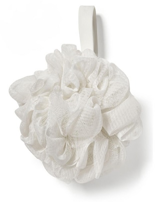 Esponja de baño unisex Esponja de baño unisex