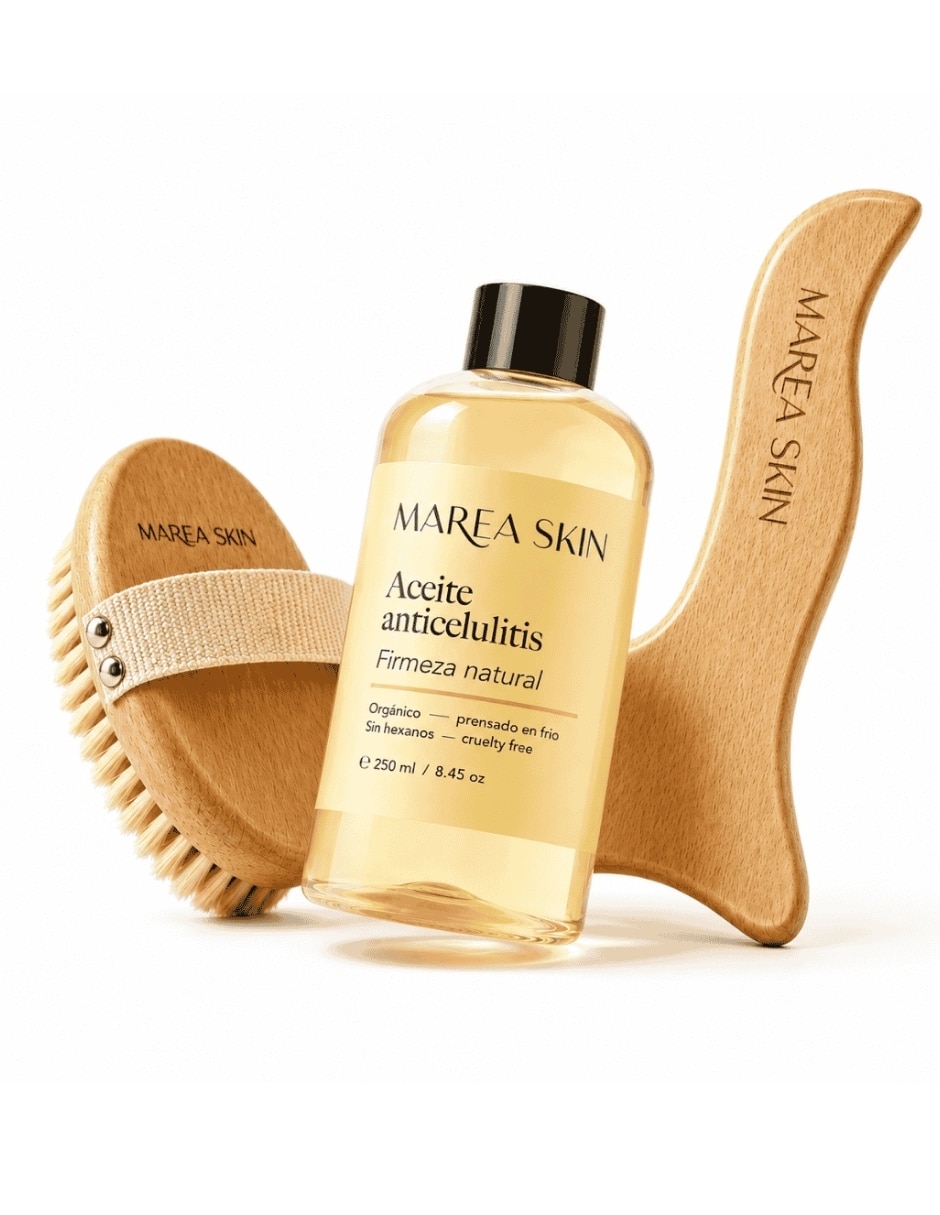 Aceite de uva 250 ml Aceite de uva 250 ml