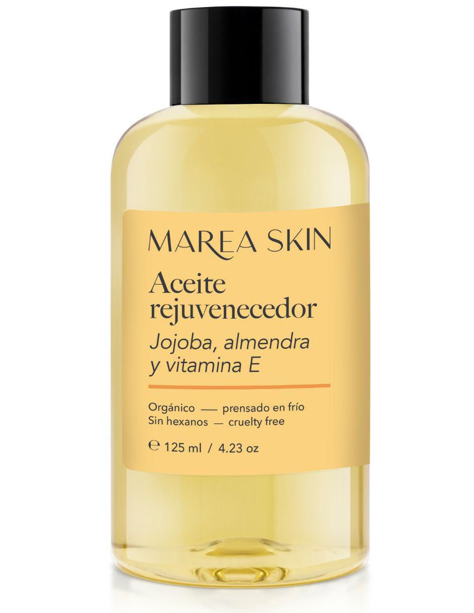 Aceite de almendra sin tamaño Aceite de almendra sin tamaño