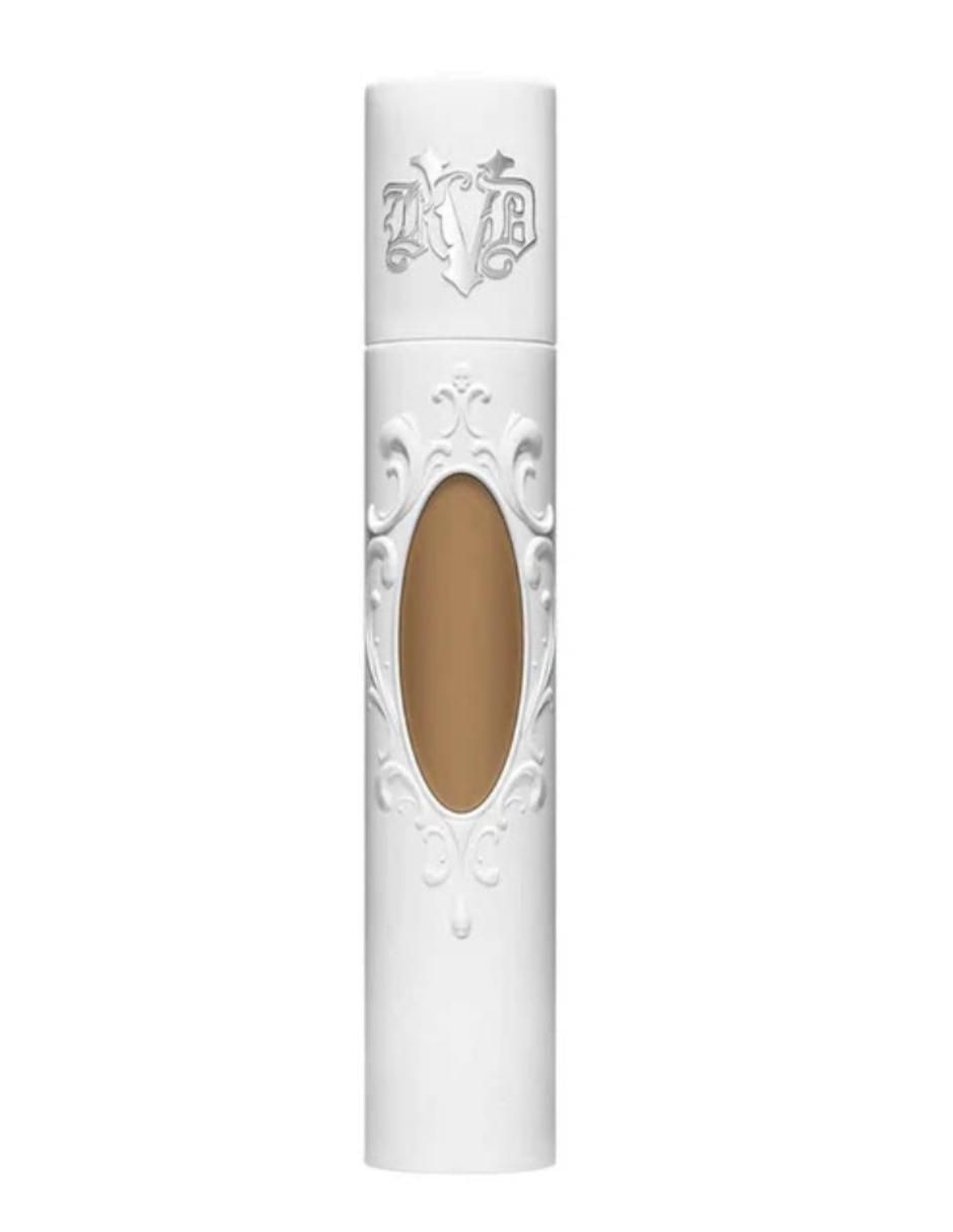 Base de maquillaje líquida Kvd mate