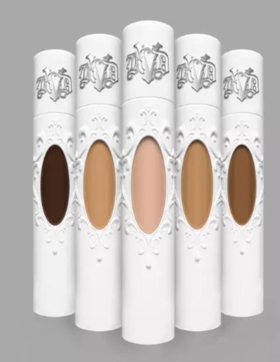 Base de maquillaje líquida mate Base de maquillaje líquida mate