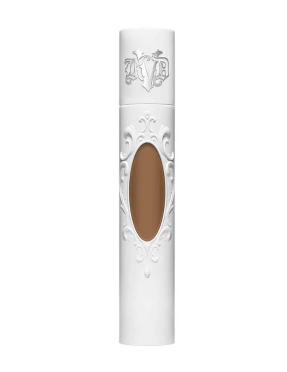Base de maquillaje líquida Kvd mate