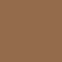 TAN 070 1