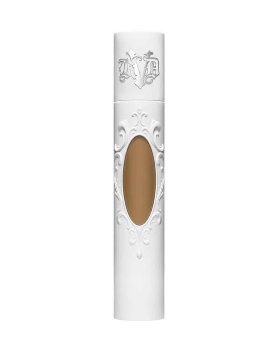 Base de maquillaje líquida Kvd mate