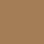 TAN 068 1