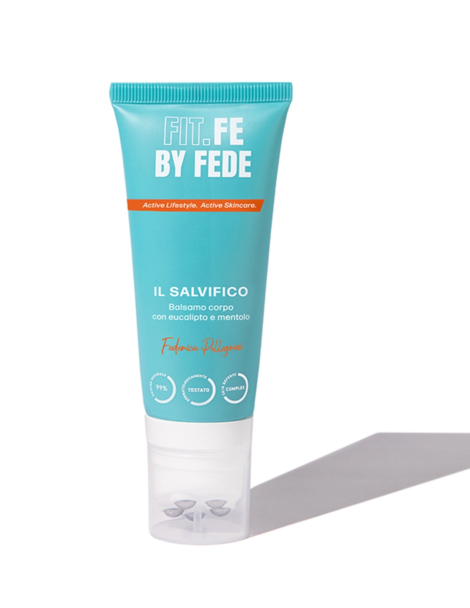 Bálsamo de 100 ml Bálsamo de 100 ml