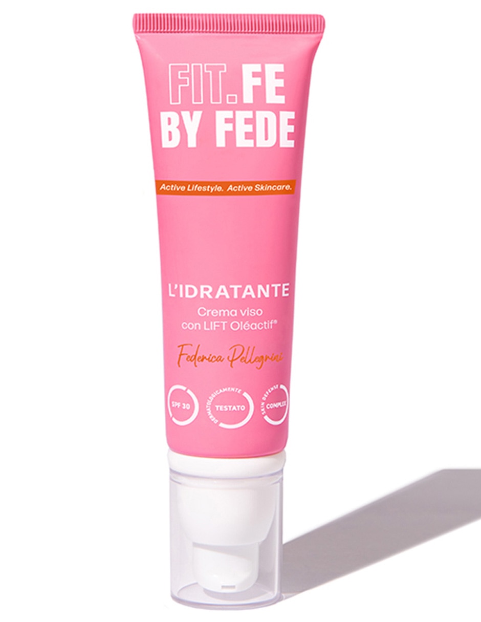 Crema facial recomendada para hidratar día y noche para todo tipo piel Crema facial recomendada para hidratar día y noche para todo tipo piel