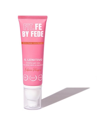 Crema facial recomendada para hidratar de día y noche para todo tipo piel Crema facial recomendada para hidratar de día y noche para todo tipo piel