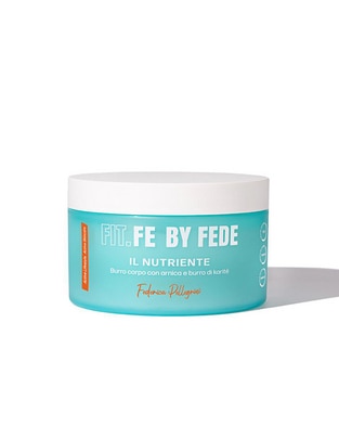 Crema para cuerpo recomendada para hidratar de día y noche para todo tipo piel Crema para cuerpo recomendada para hidratar de día y noche para todo tipo piel