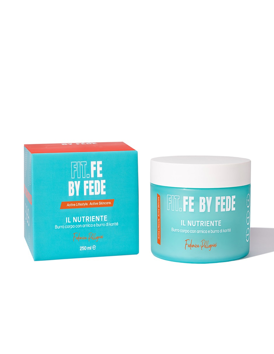 Crema para cuerpo recomendada para hidratar de día y noche para todo tipo piel 2