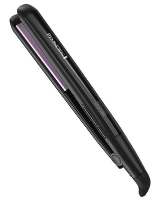 Alaciadora Remington S5502 placas de cerámica