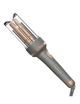 Rizadora Conair Múltiple de cerámica