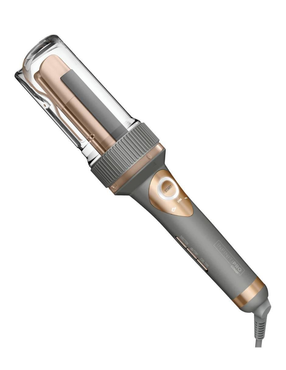 Rizadora Conair Múltiple de cerámica