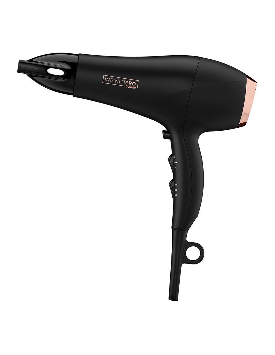 Secadora de cabello Infinity PRO 781ES