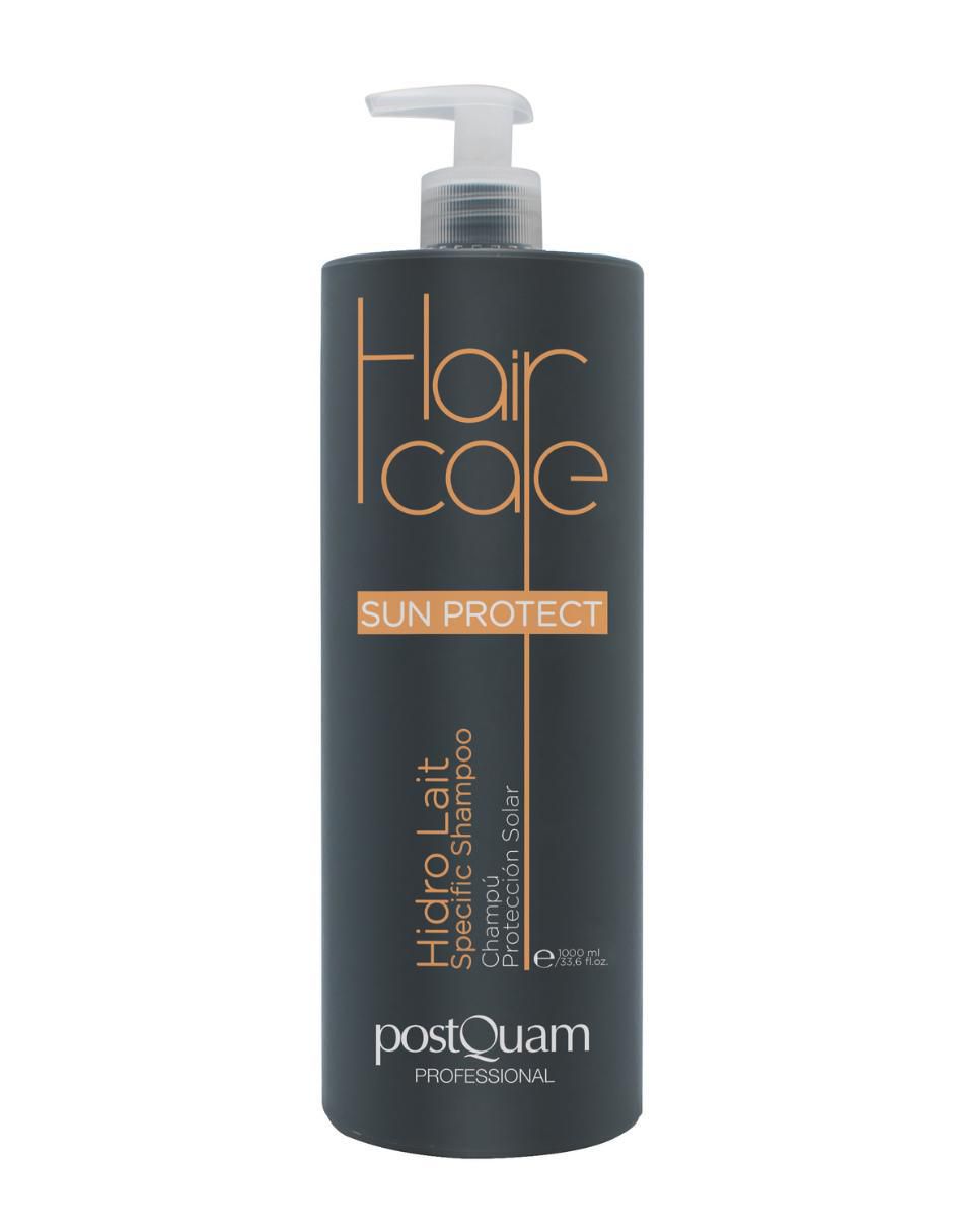 Shampoo para cabello 1000 ml Shampoo para cabello 1000 ml