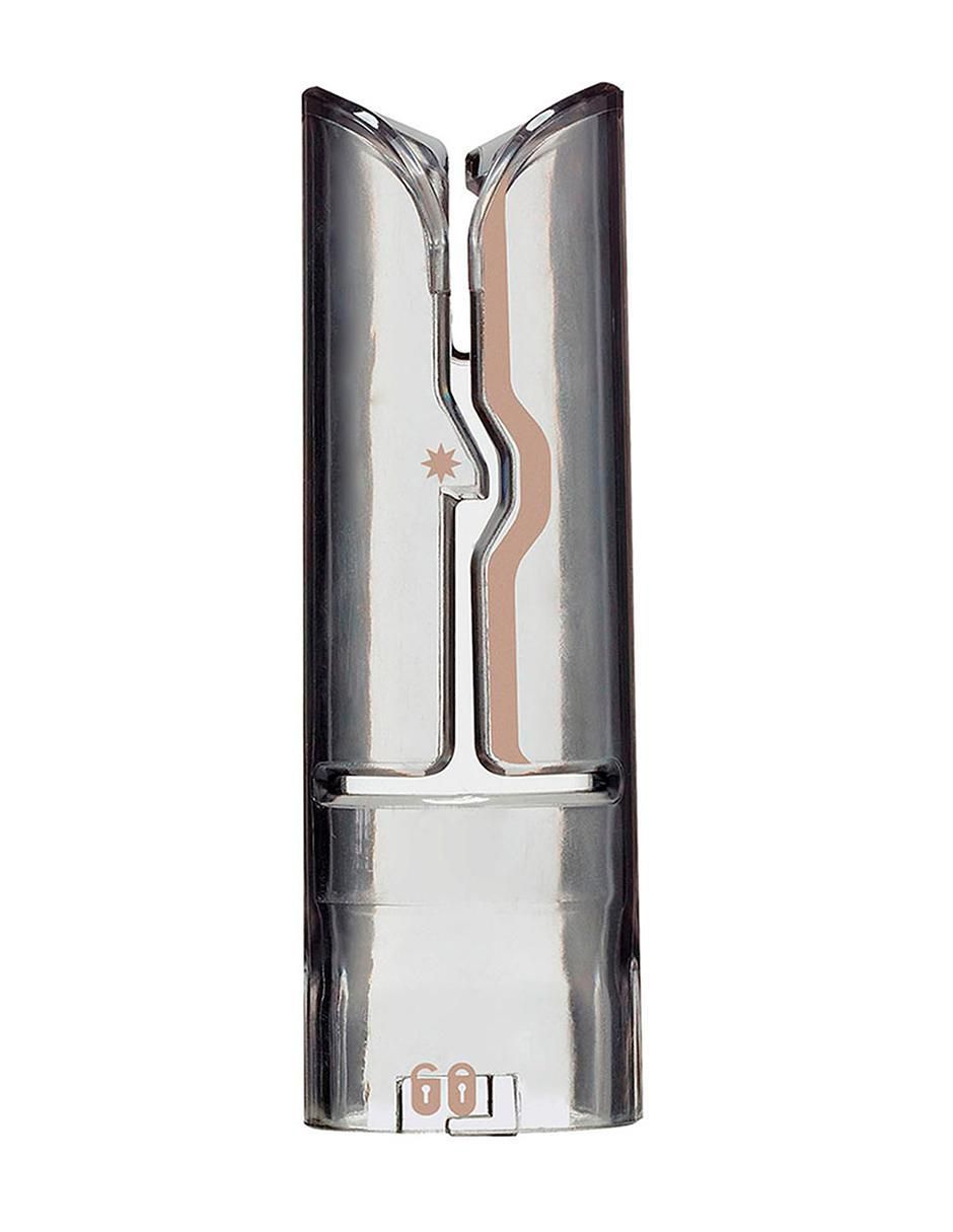 Rizadora de cabello Conair CR520ES múltiple de cerámica