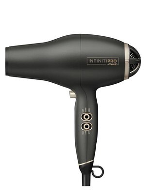 Secadora de cabello 680ES 1