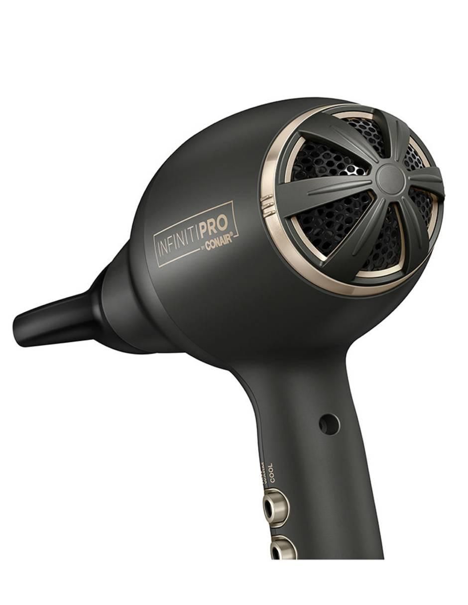 Secadora de cabello 680ES 2