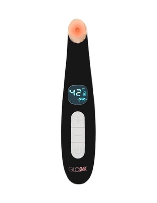 Masajeador para contorno de ojos BD4 1