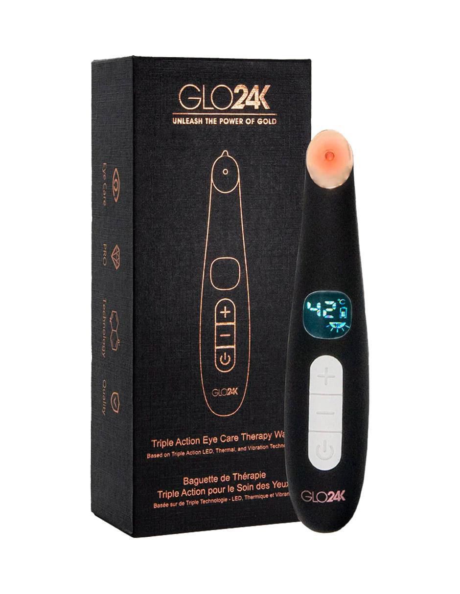Masajeador para contorno de ojos BD4 2