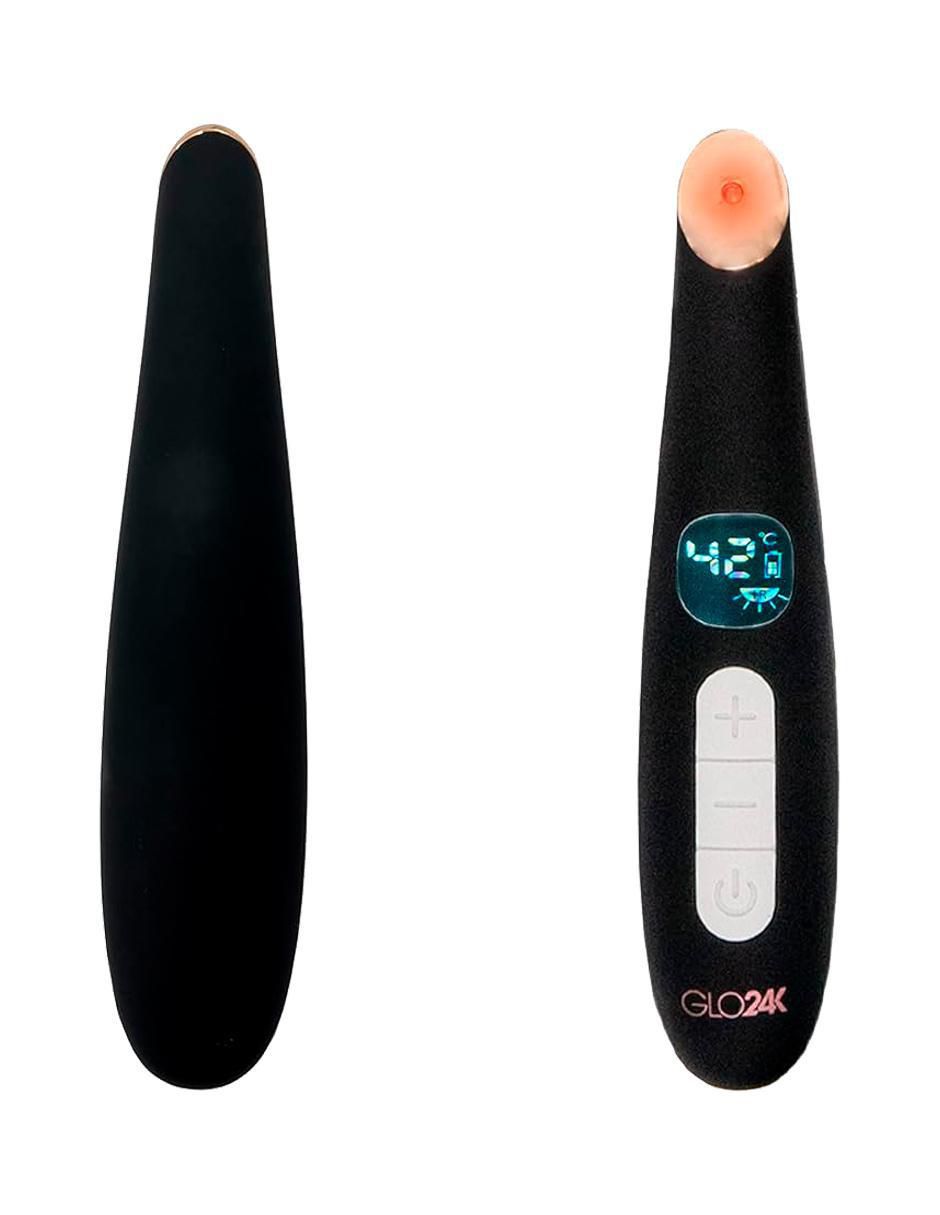 Masajeador para contorno de ojos BD4 3