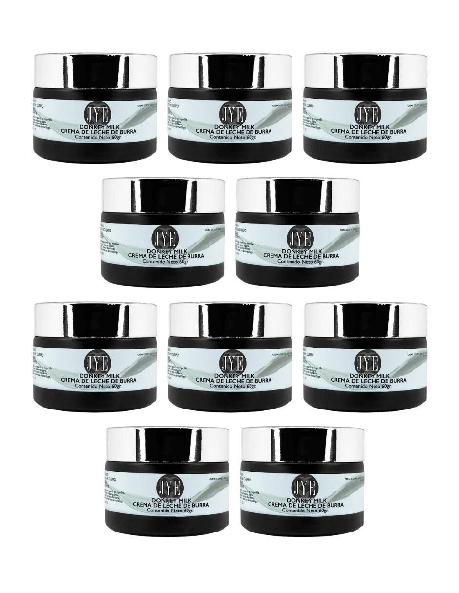 Crema para rostro y cuerpo recomendada para hidratar de día y noche para todo tipo piel Crema para rostro y cuerpo recomendada para hidratar de día y noche para todo tipo piel