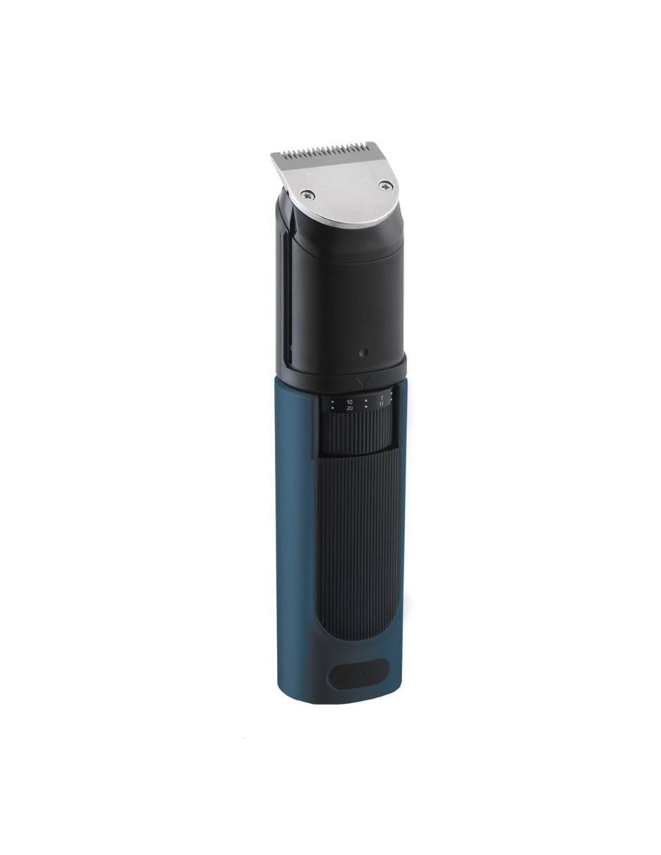 Recortadora de barba y bigote Daewoo DW-REC1