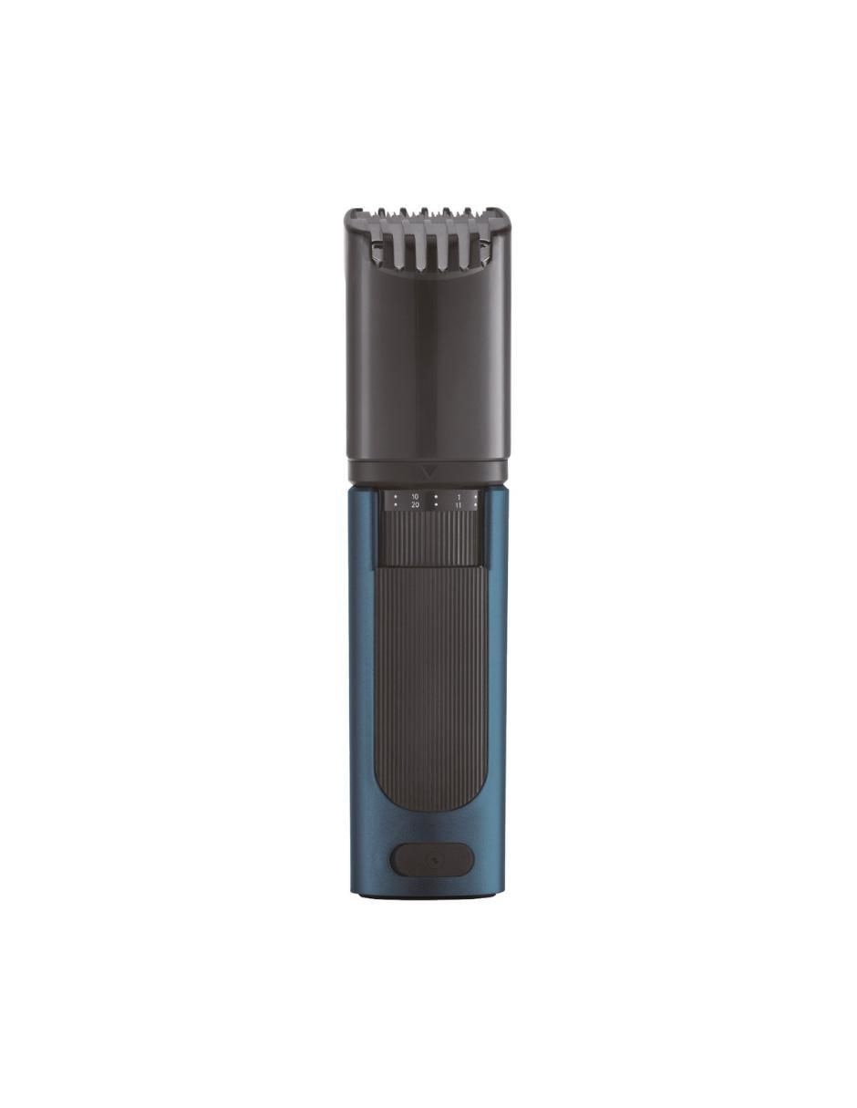Recortadora de barba y bigote DW-REC1 Recortadora de barba y bigote DW-REC1