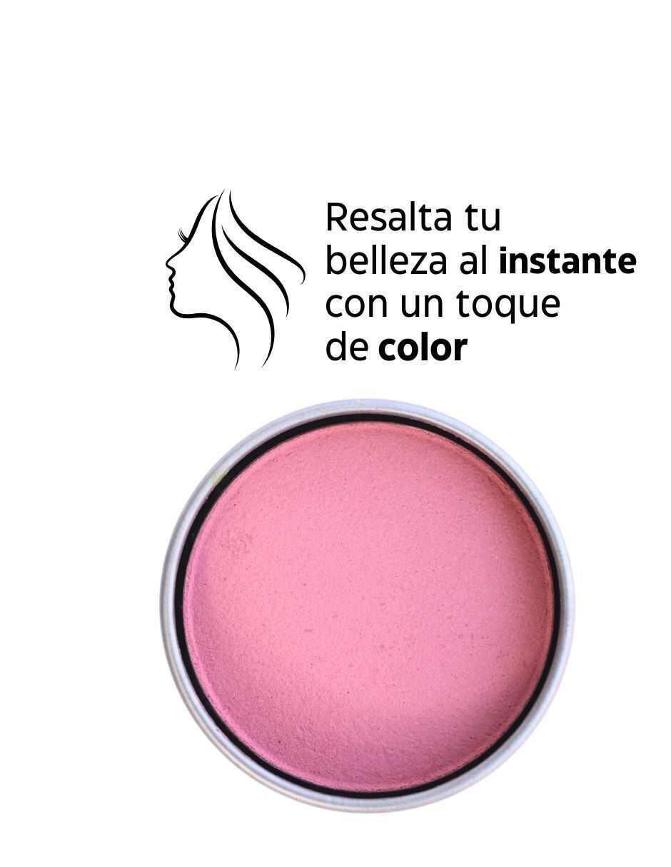 Melón