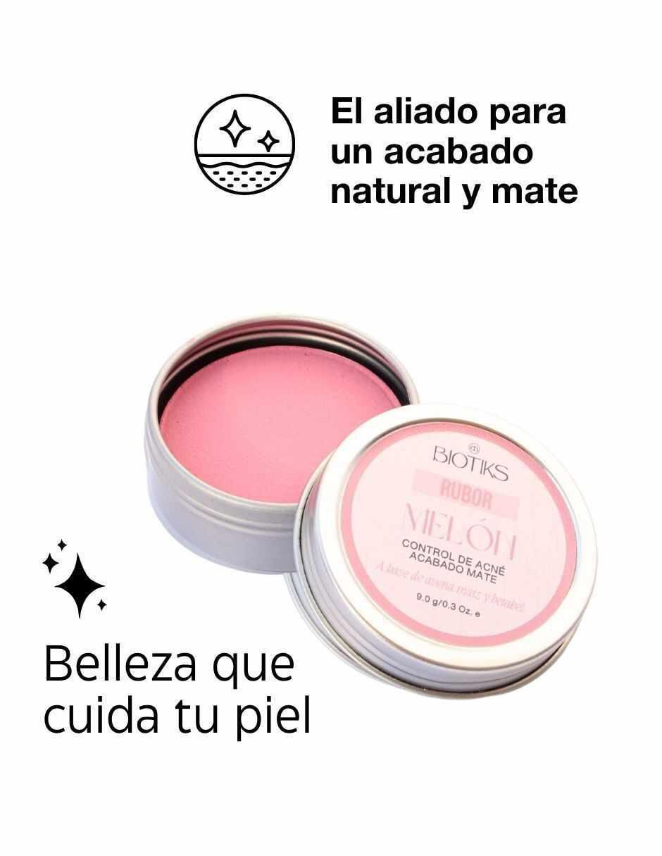 Melón