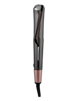 Secadora de cabello DW-RZ1 Secadora de cabello DW-RZ1