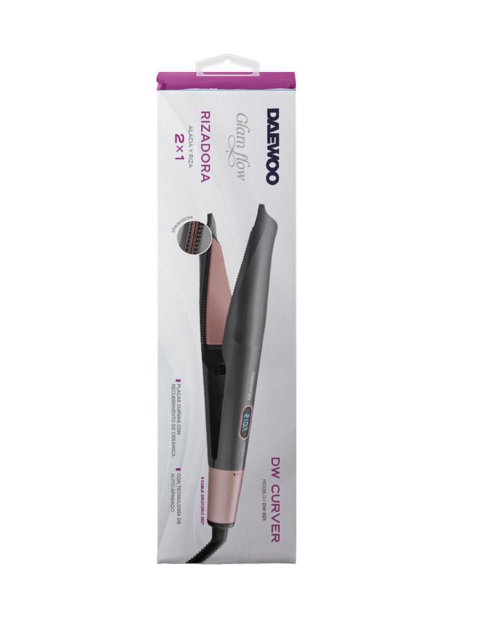 Secadora de cabello DW-RZ1