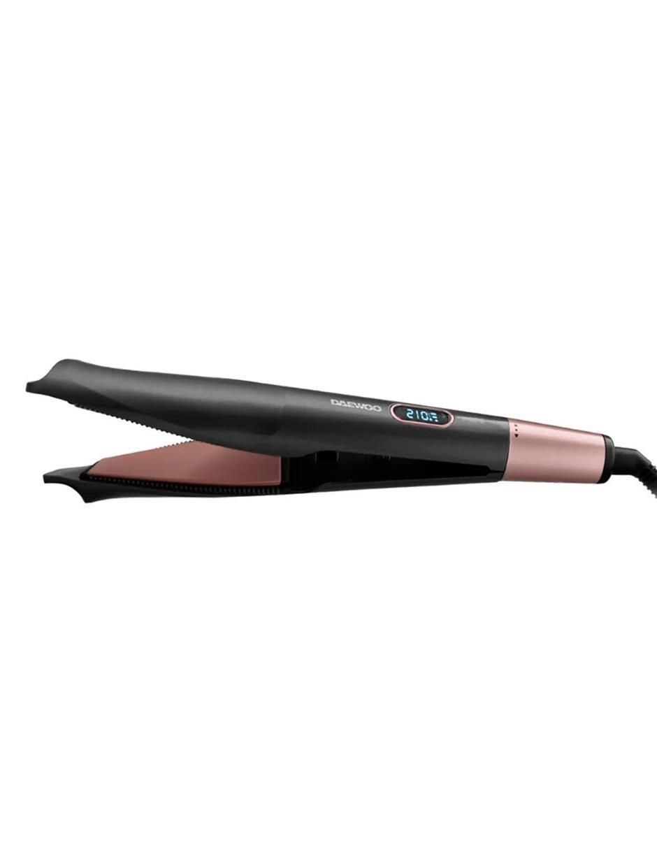 Secadora de cabello DW-RZ1