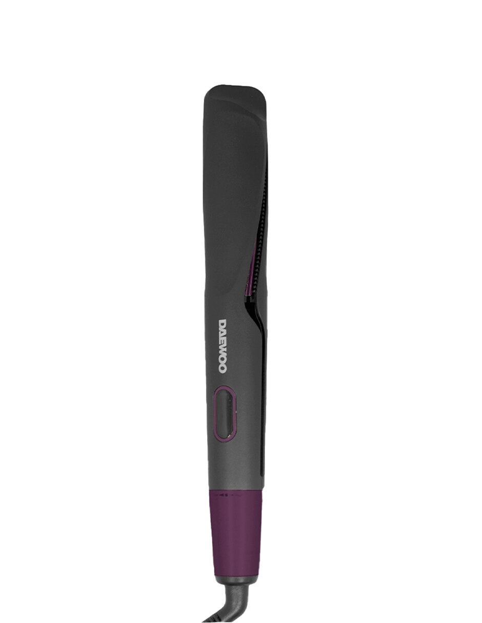 Secadora de cabello dw-rz1 5