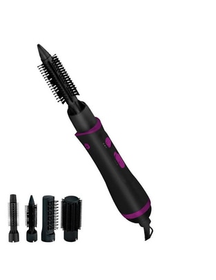 Secadora de cabello DW-6N1 Secadora de cabello DW-6N1