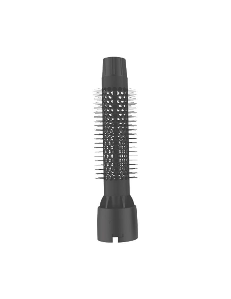 Secadora de cabello DW-6N1