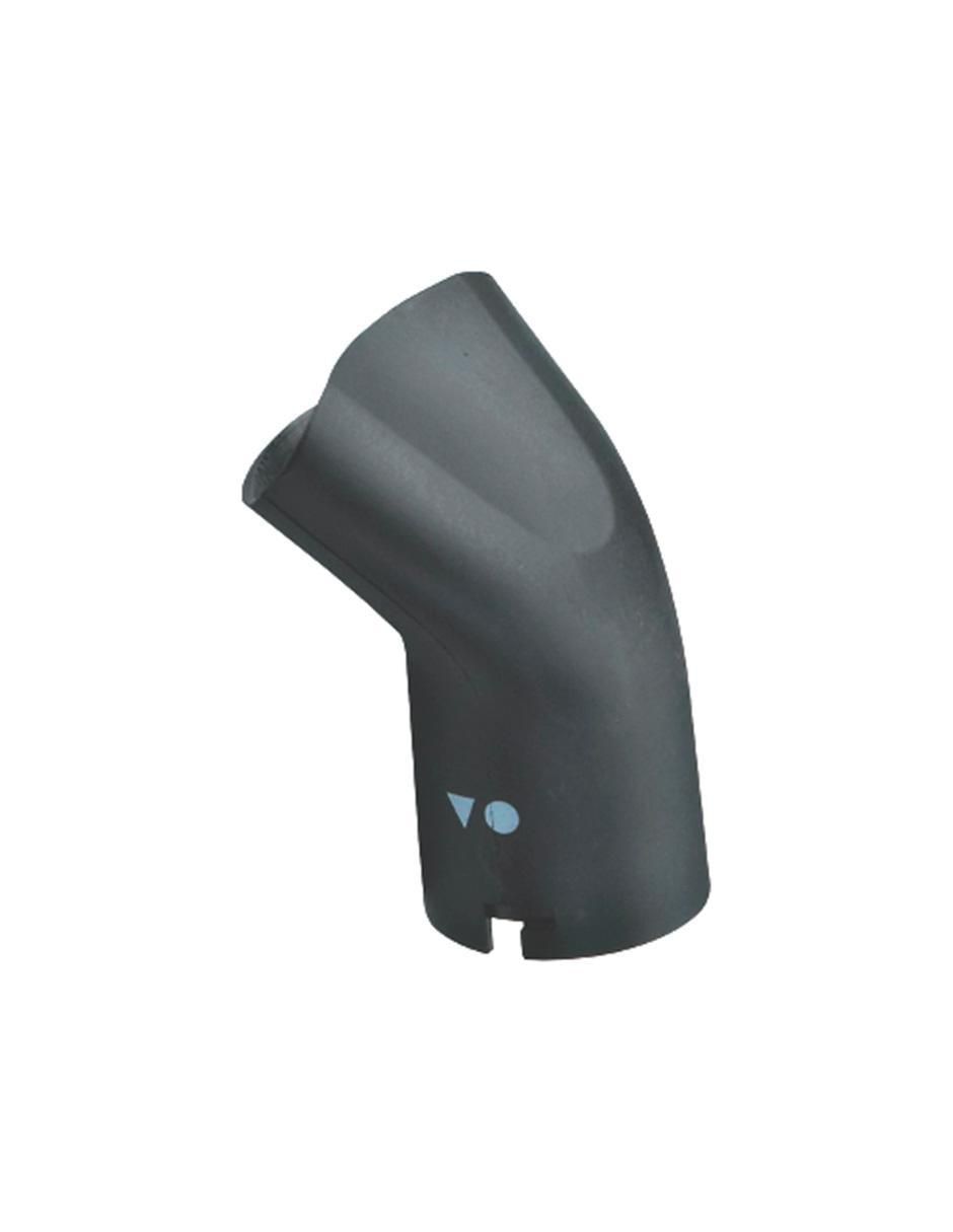 Secadora de cabello DW-6N1