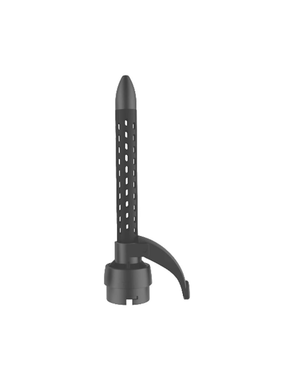 Secadora de cabello DW-6N1