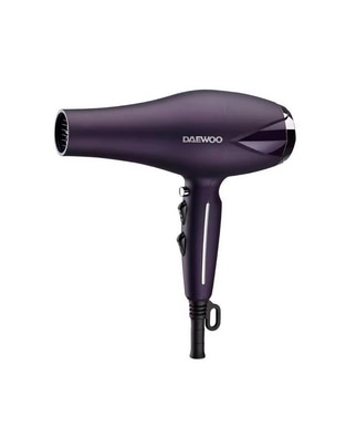 Secadora de cabello DW-SE1 Secadora de cabello DW-SE1