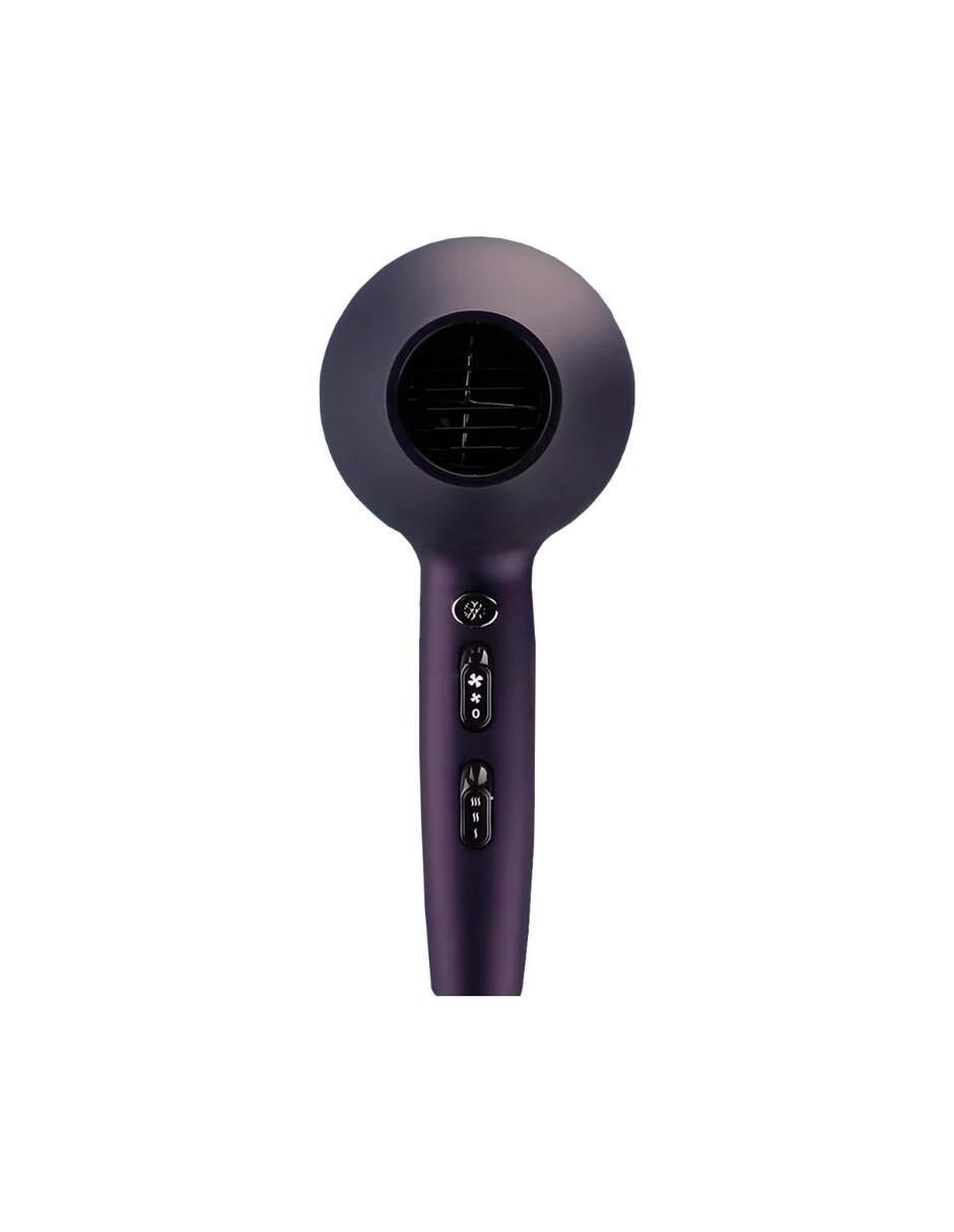 Secadora de cabello DW-SE1 3