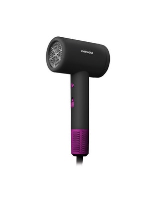 Secadora de cabello dw-se3