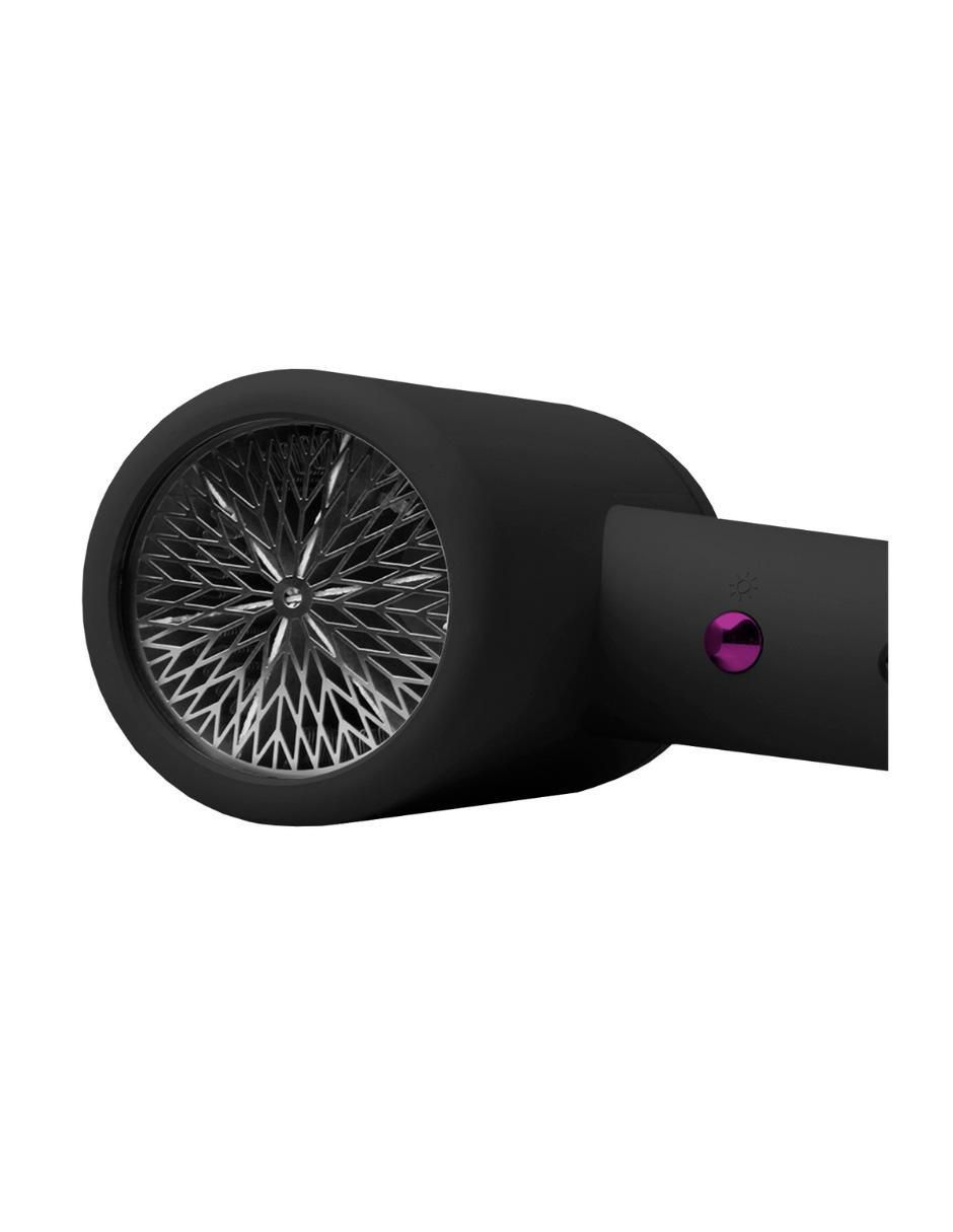 Secadora de cabello dw-se3