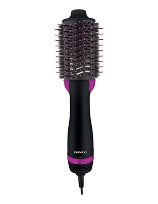 Secadora de cabello DW-CA