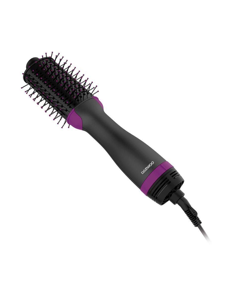 Secadora de cabello DW-CA