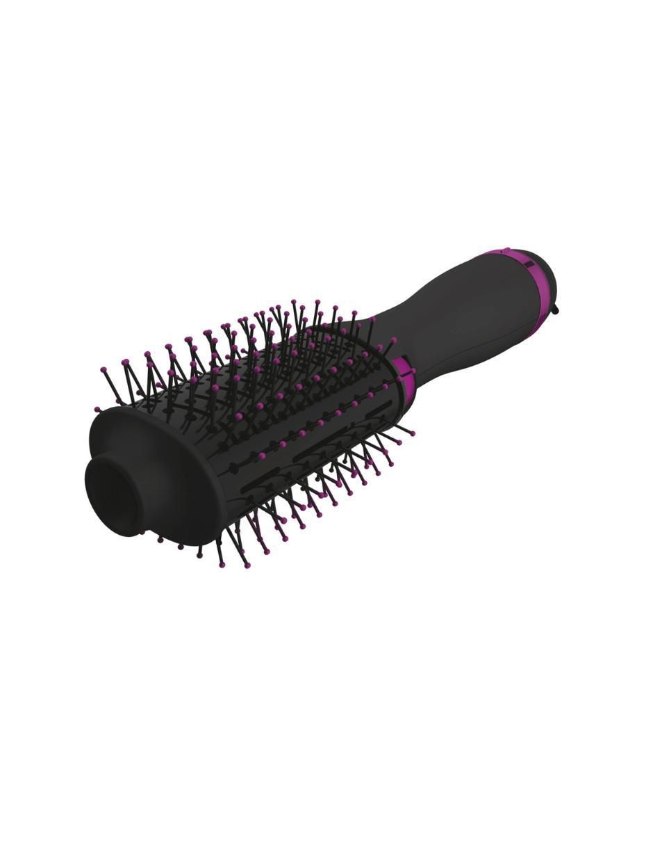 Secadora de cabello DW-CA