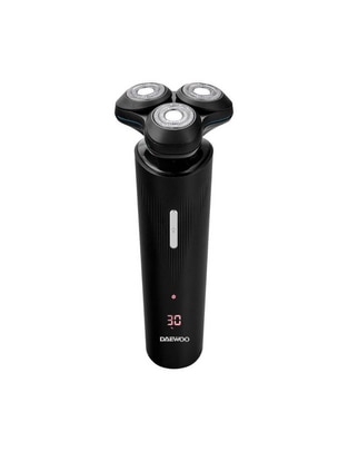 Recortadora de barba y bigote DW-RS2 Recortadora de barba y bigote DW-RS2