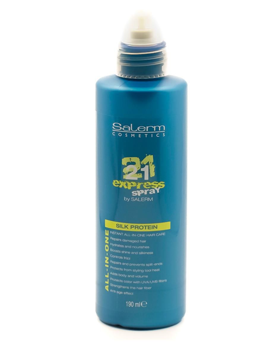 Kit tratamiento capilar reparador Kit tratamiento capilar reparador