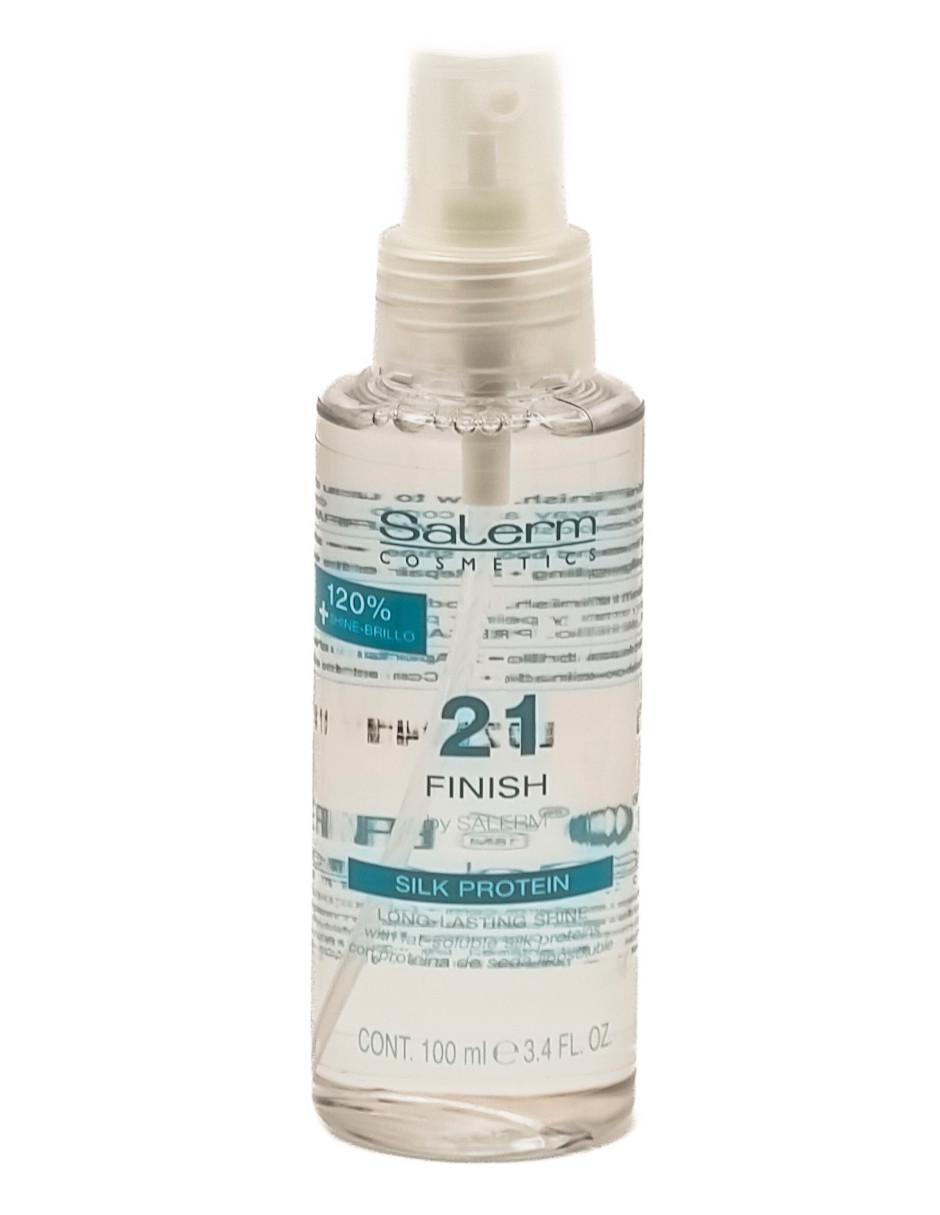 Kit tratamiento capilar reparador 7